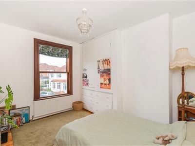 Picture 22